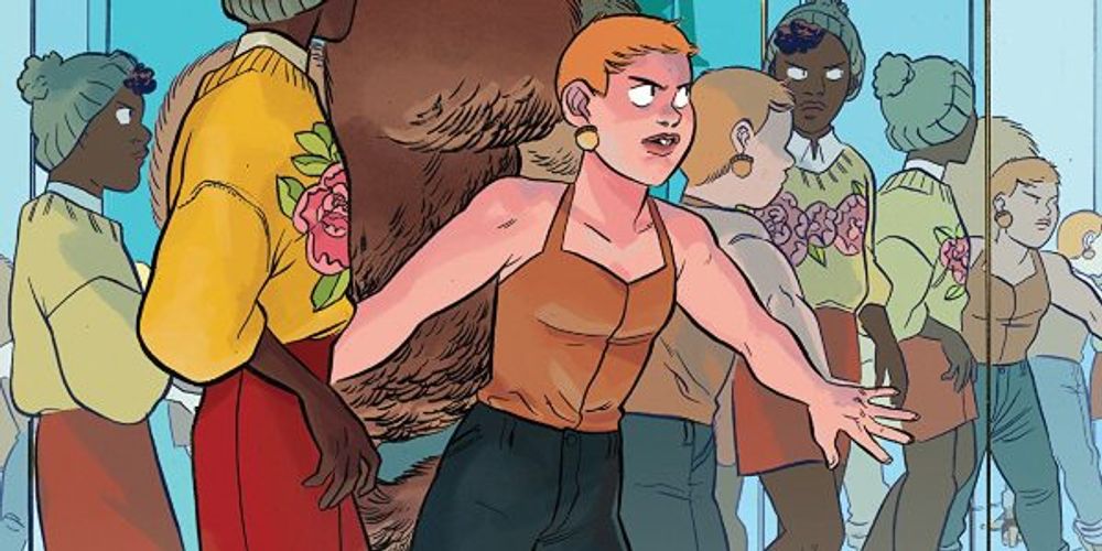 squirrel-girl-31