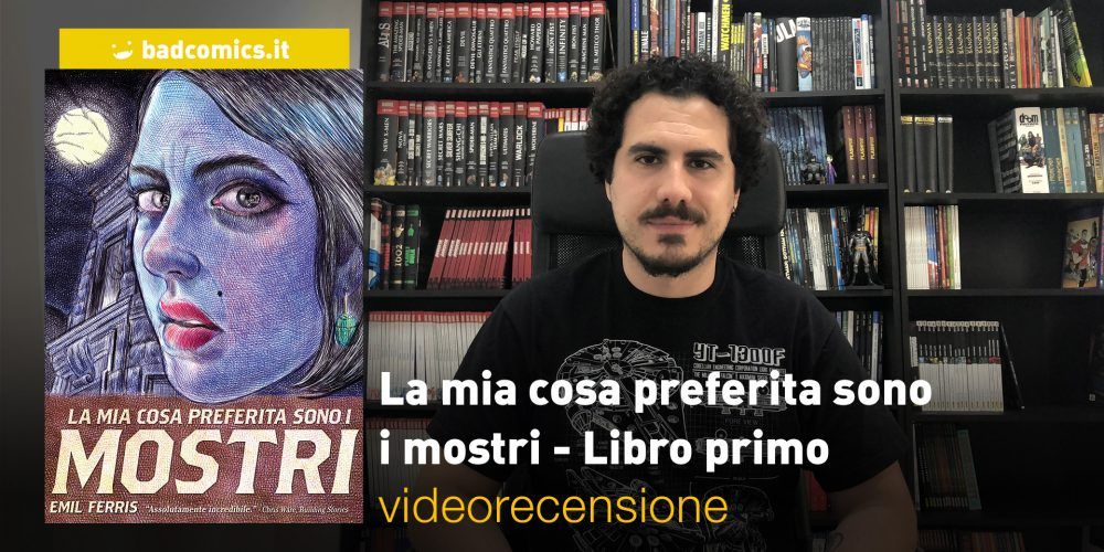 preferitamostri-news