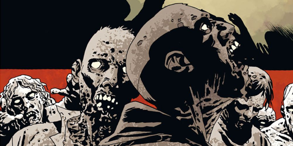 walking-dead