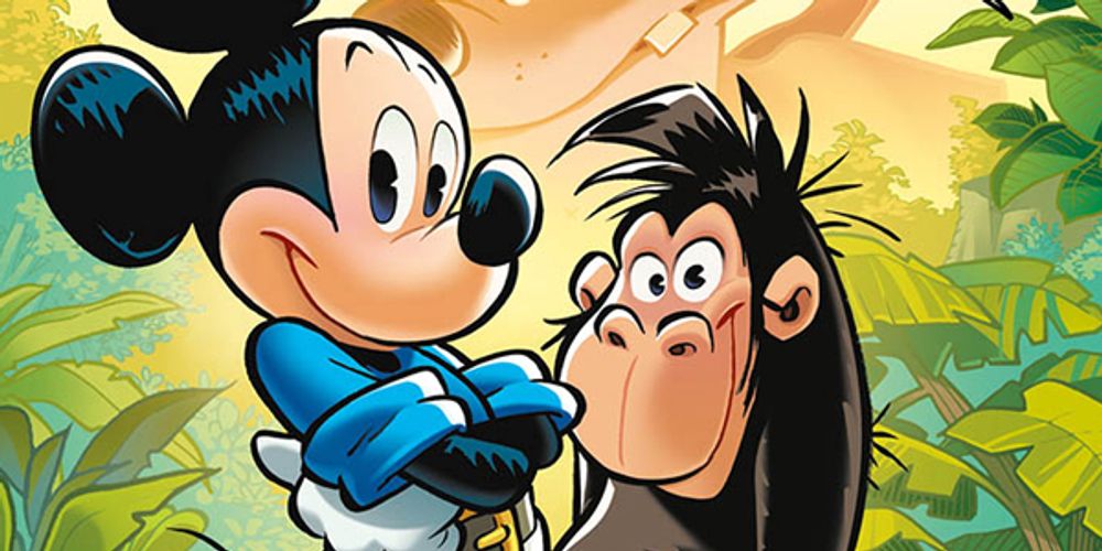 topolino-1