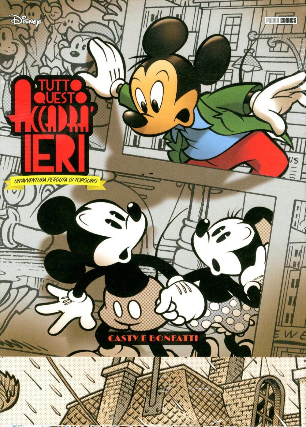 topolino-super-deluxe-ed004