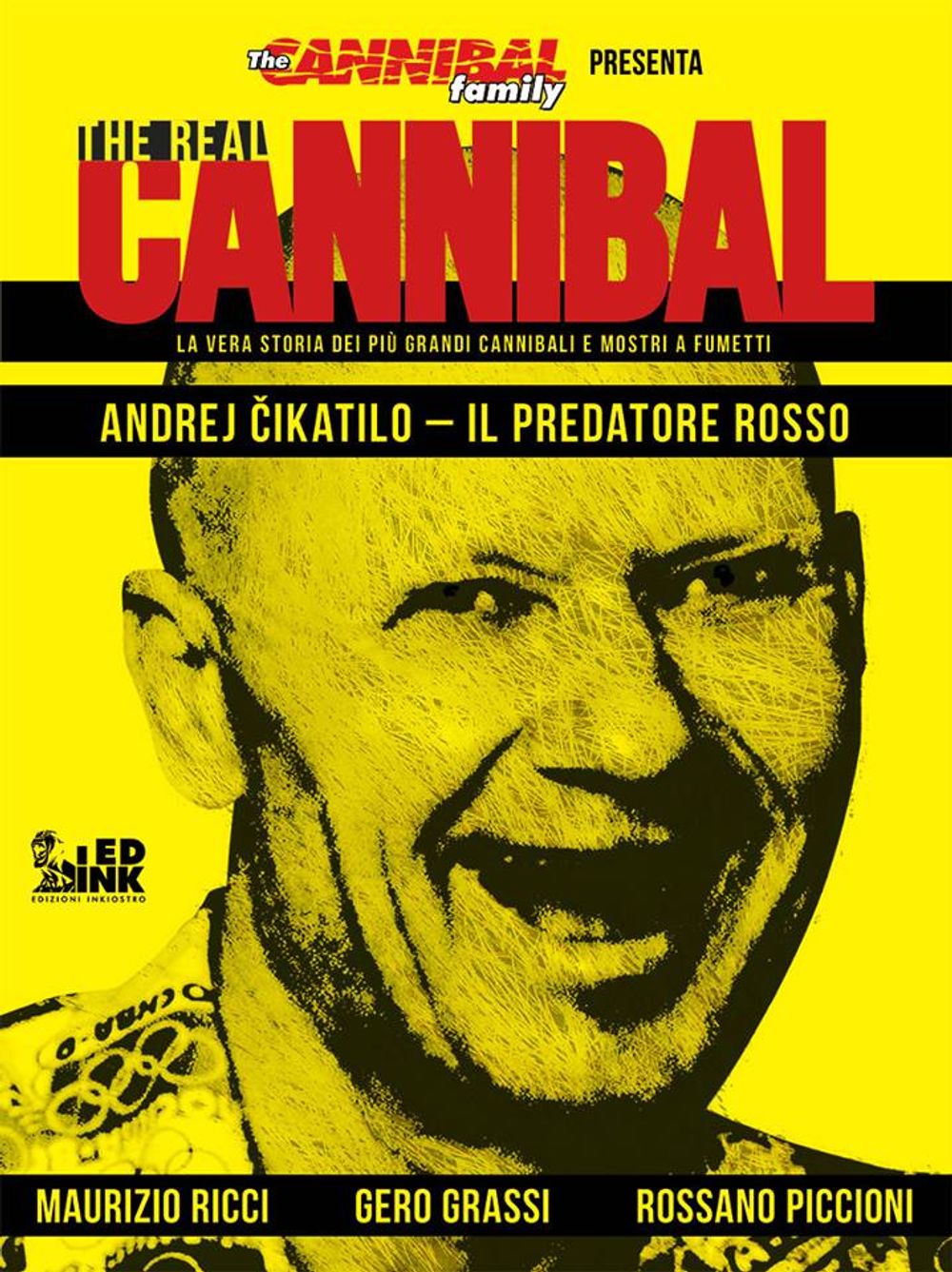 the-real-cannibal-andrej-cikatilo-il-predatore-rosso