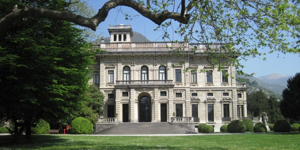 villa-erba-lake-como-comic-art-festival