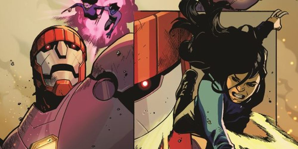 x-men-red-3