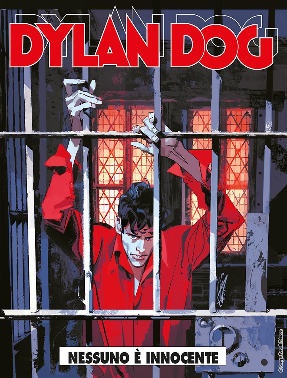 cover-1