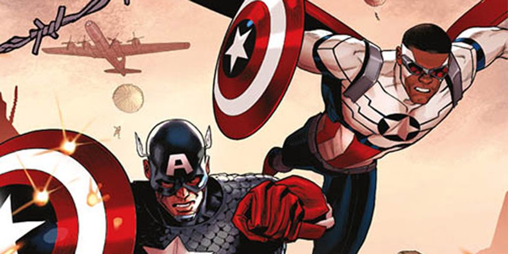 capitan-america