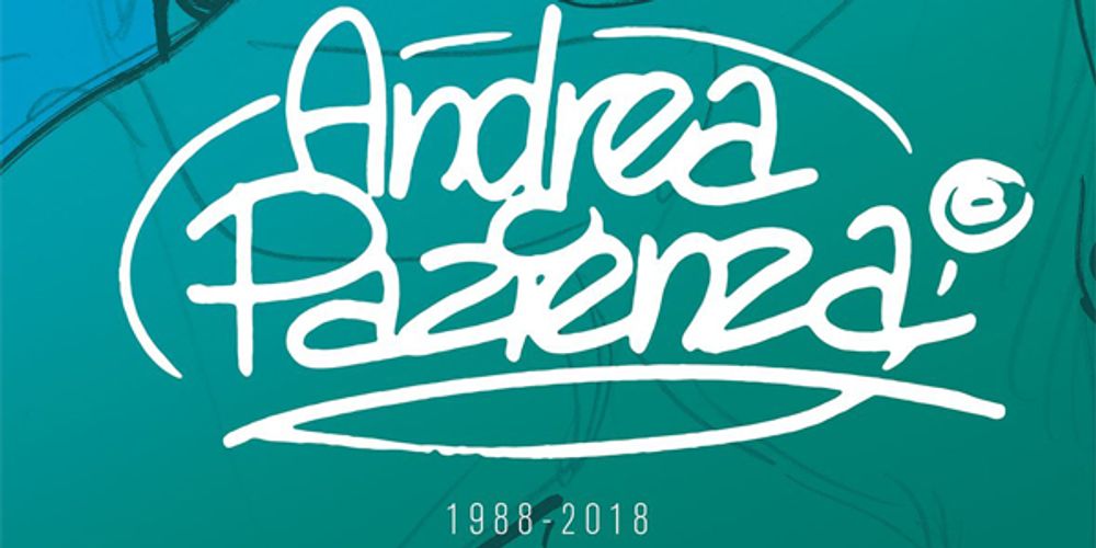 andrea-pazienza