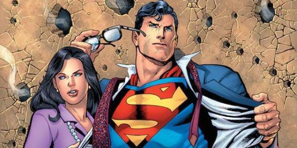 action-comics-1000-lois-clark