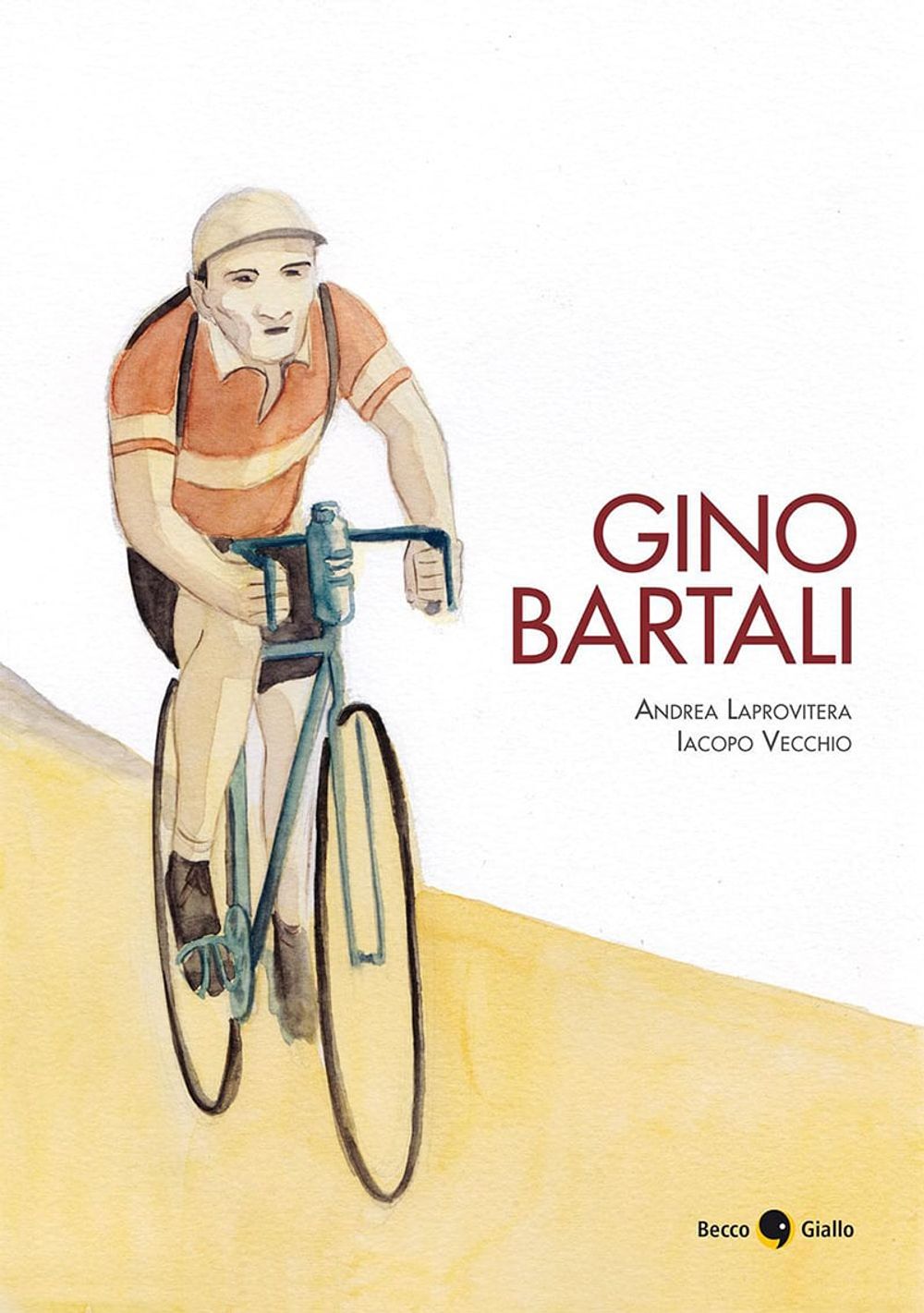 bartali_copertina_web