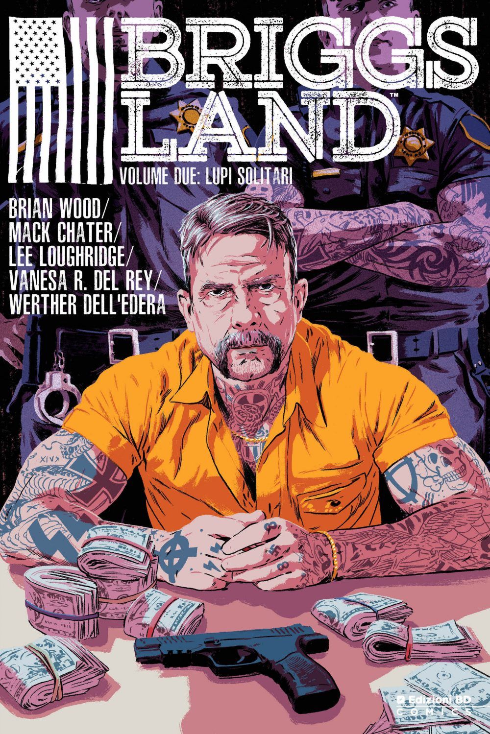 briggs-land-2-cvr-2