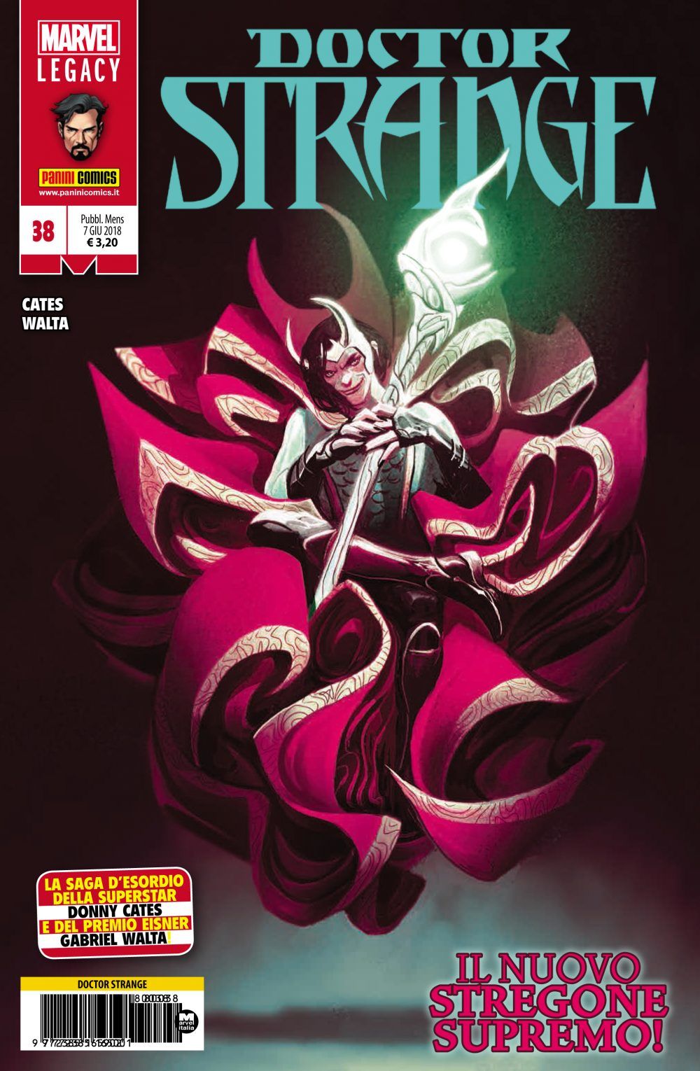 doctor-strange-38-copertina-di-mike-del-mundo-000