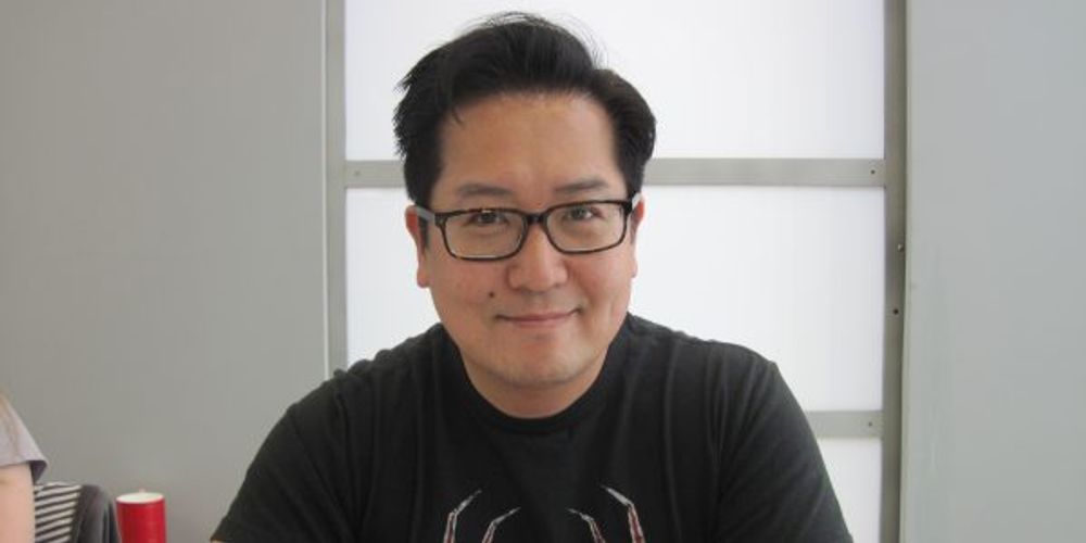 frank-cho