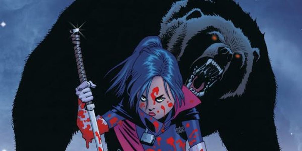 hit-girl-5