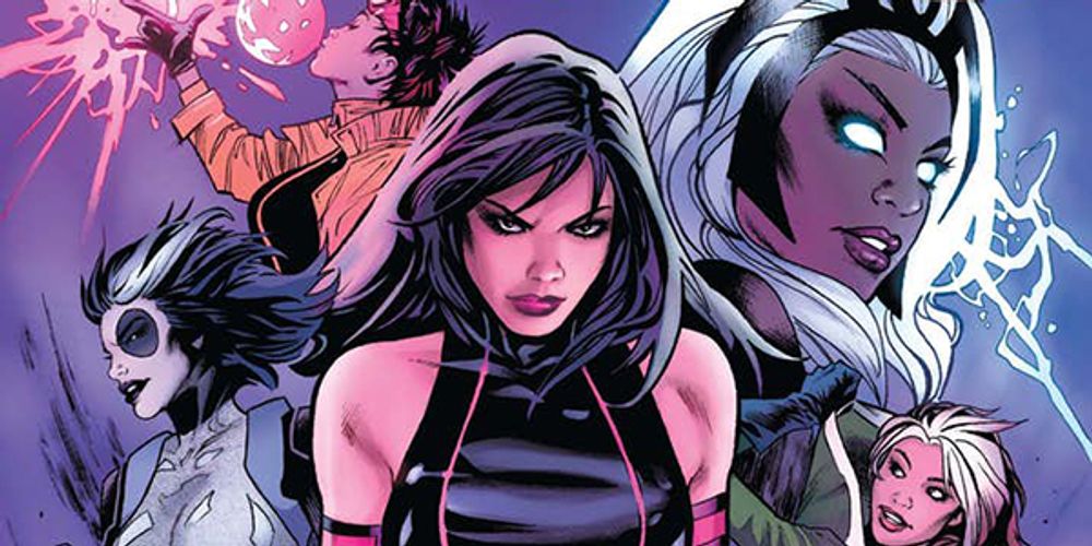 hunt-for-wolverine-mistery-in-madripoor-1