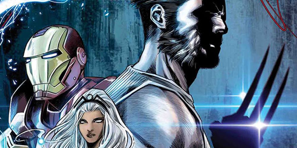 hunt-for-wolverine-dead-ends-1-2