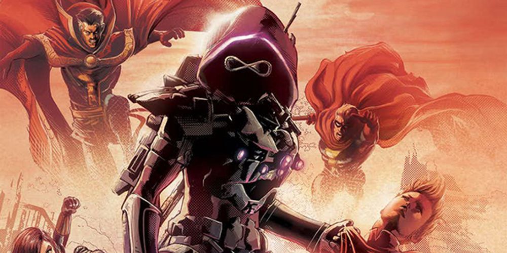 infinity-wars-prime