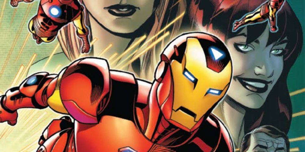 iron-man
