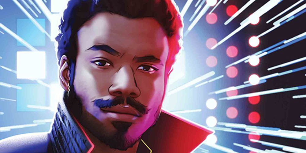lando-double-or-nothing-1-copertina-di-william-forbes-1