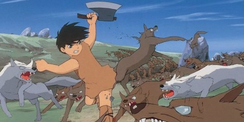 little-norse-prince-1968-003-horus-battling-wolves