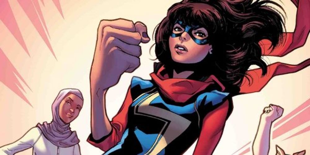 ms-marvel-31