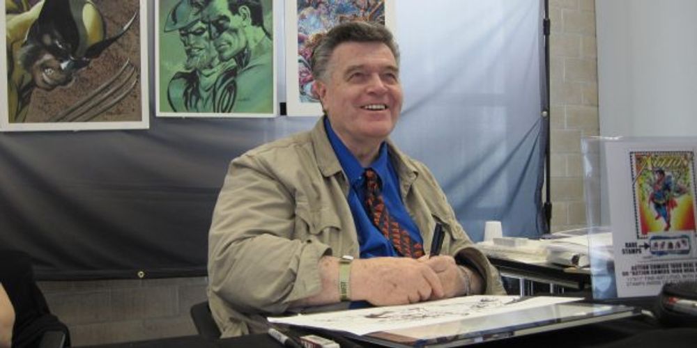 neal-adams