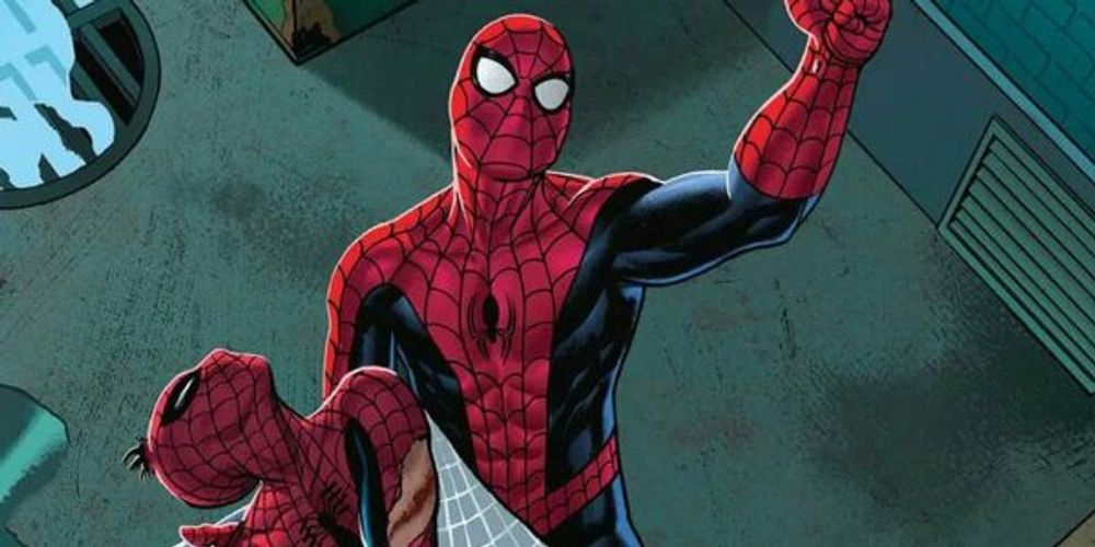 spectacular-spider-man