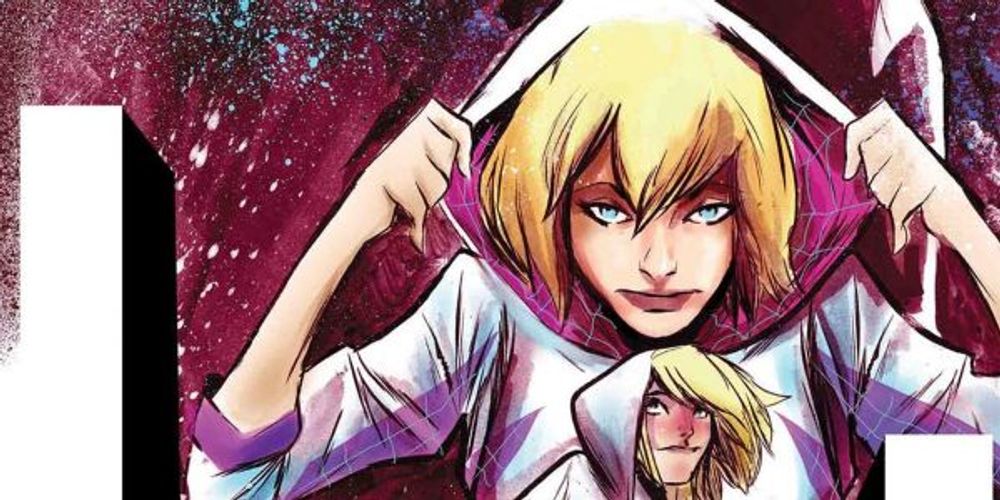 spider-gwen-34-1