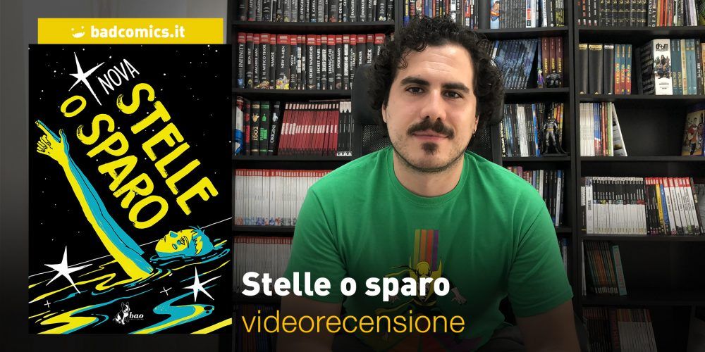 stellle-news