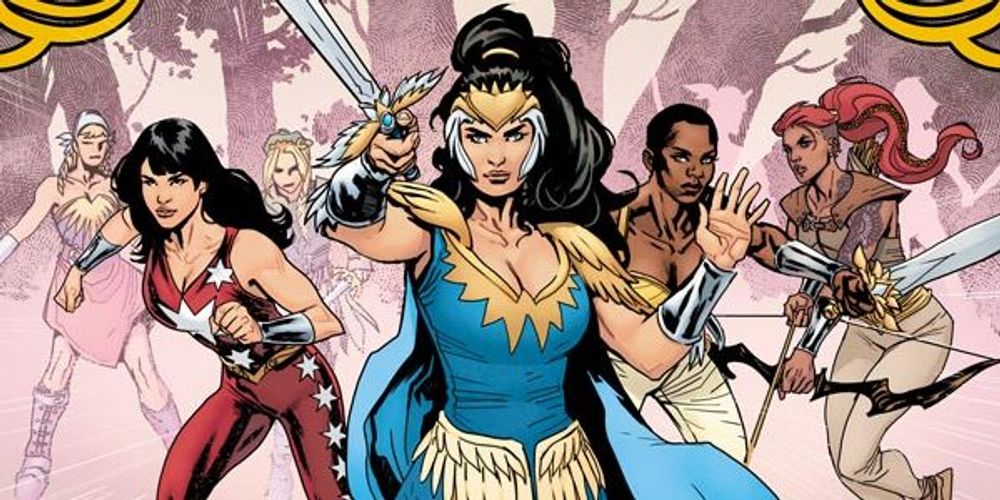 wonder-woman-earth-one-vol-2