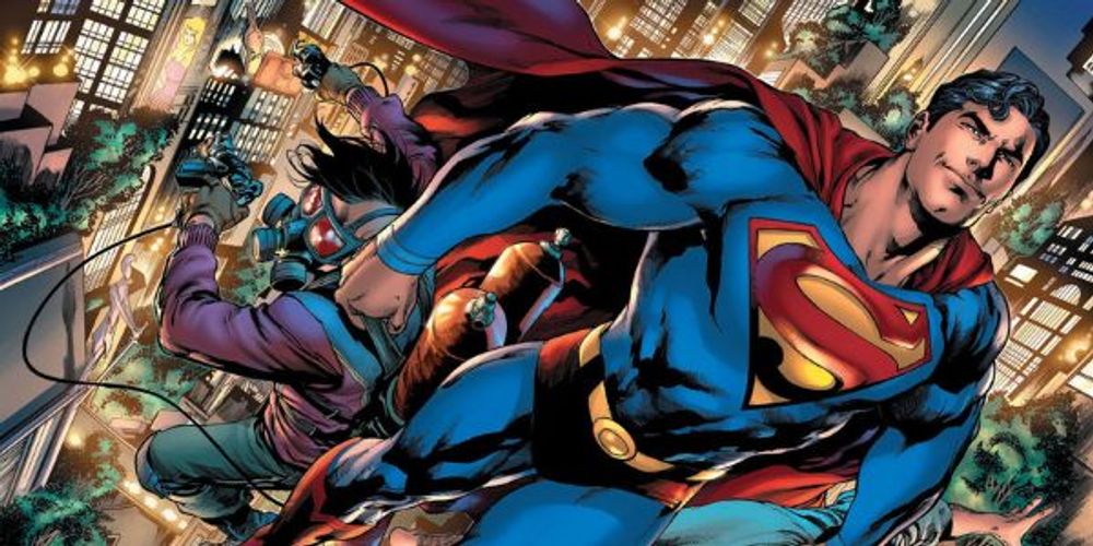 the-man-of-steel-1