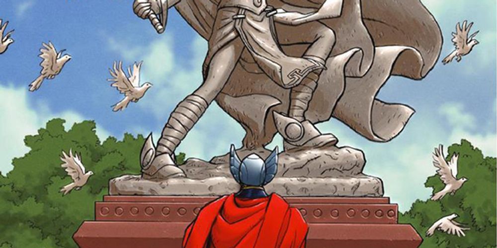 the-mighty-thor-at-the-gates-of-valhalla