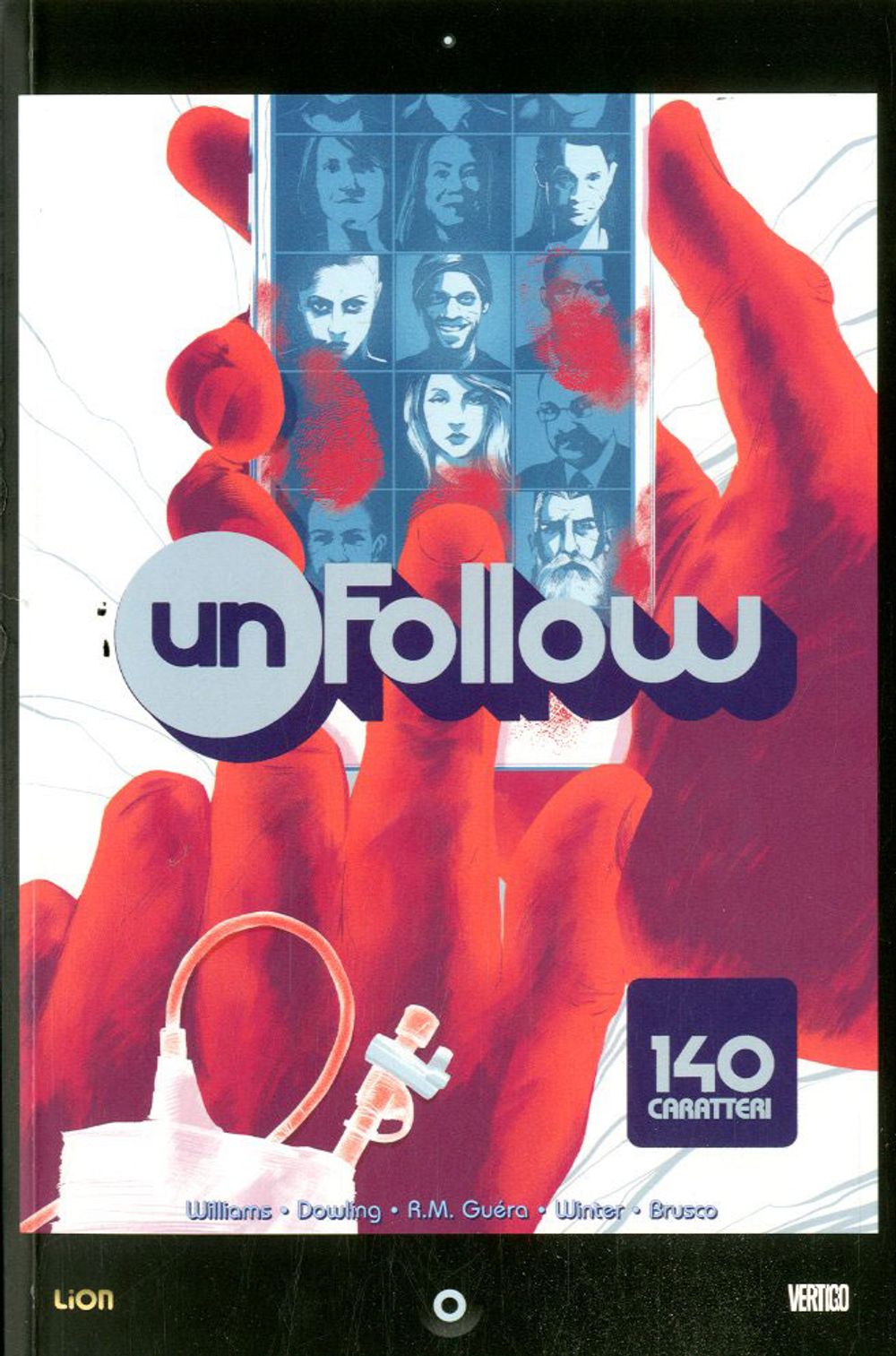 unfollow-001