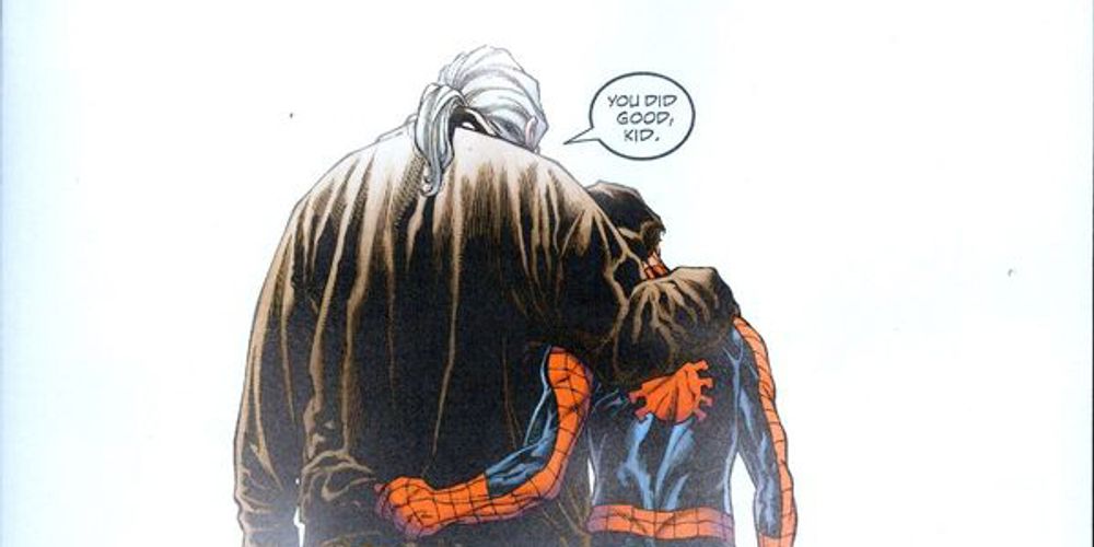 ultimate-spider-man