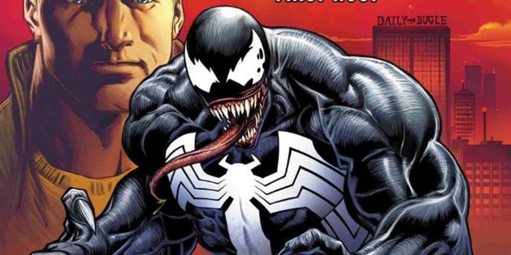 venom-first-host-1