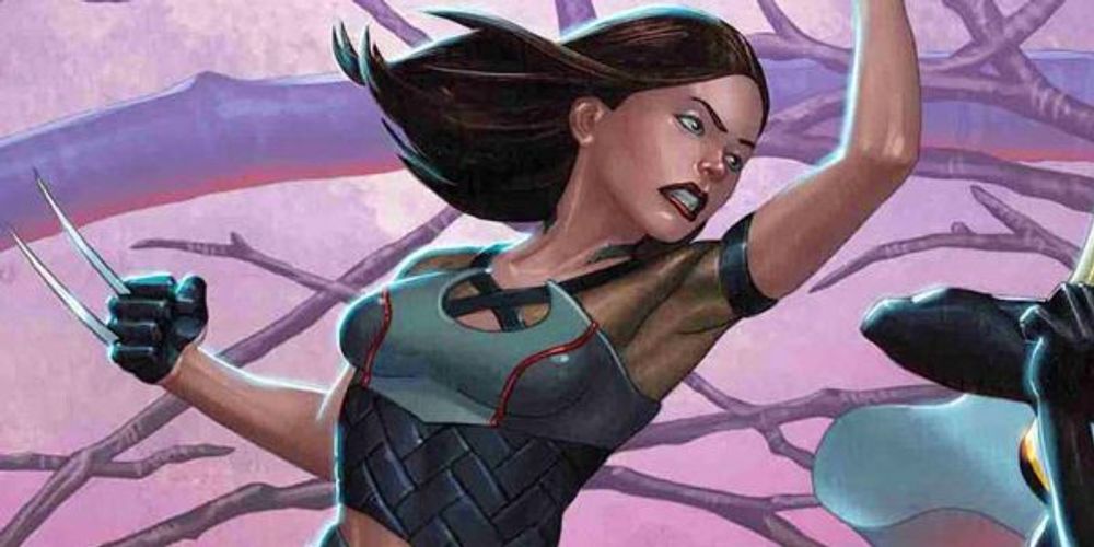 x-23