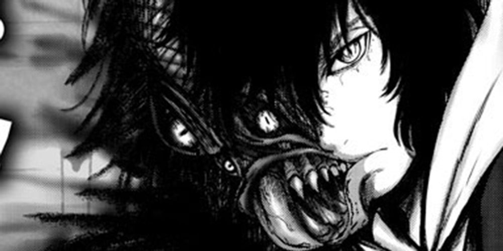 0antagonist