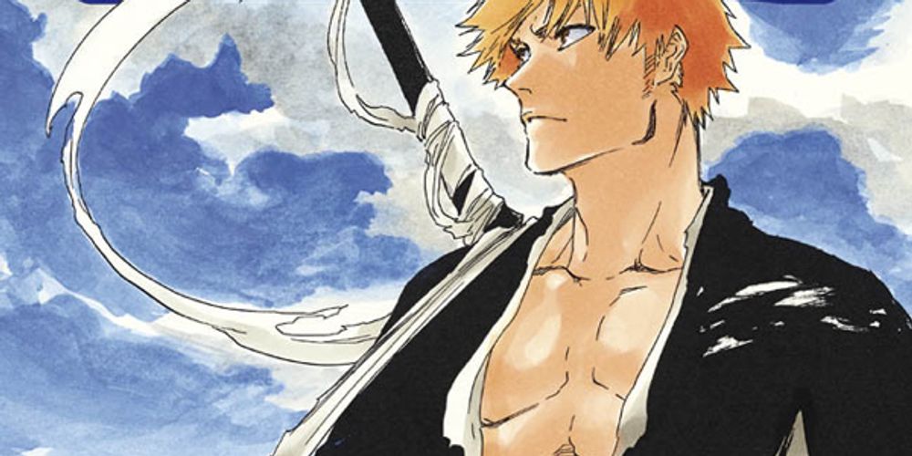 0bleach