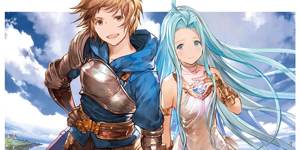0granblue-fantasy