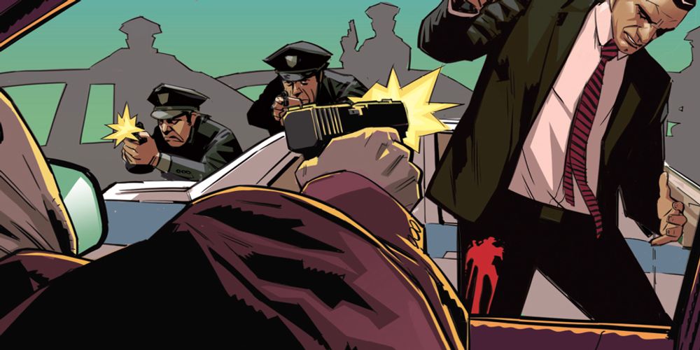 0grande-diabolik-2-18