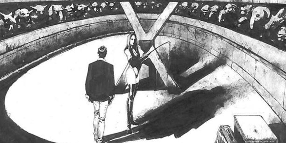 0profondo-nero
