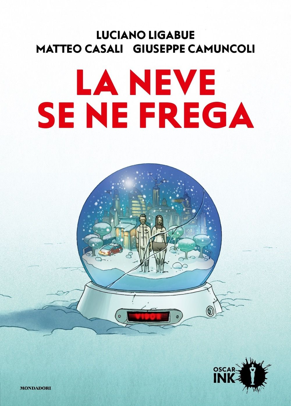 cover-la-neve-se-ne-frega
