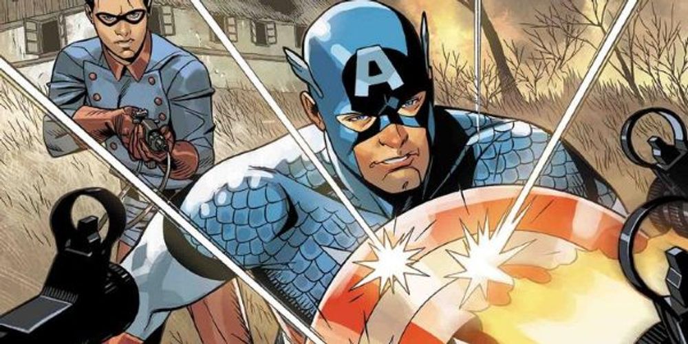 capitan-america-annual