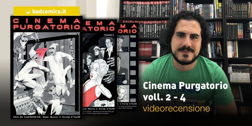 cinemapurgatorio-news