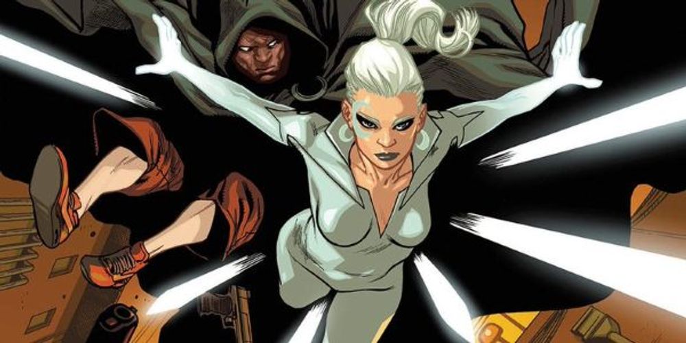 cloak-dagger-1