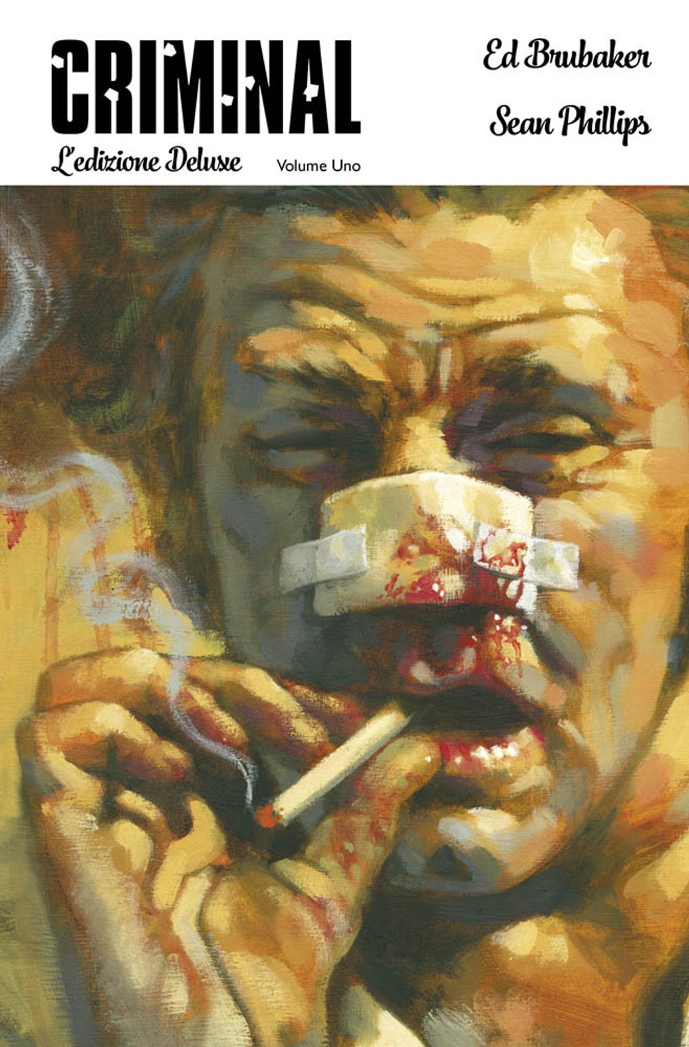 criminal-vol-1-copertina-di-sean-phillips