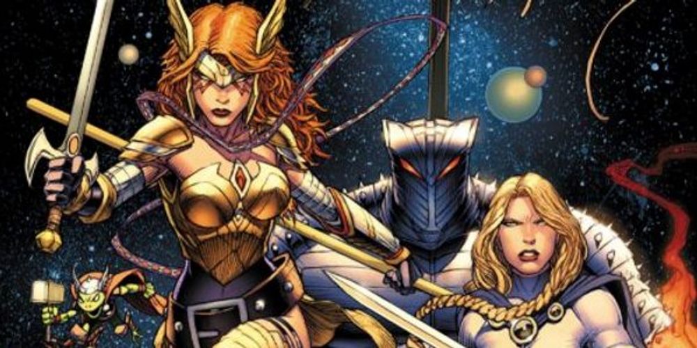 asgardians-of-the-galaxy-1