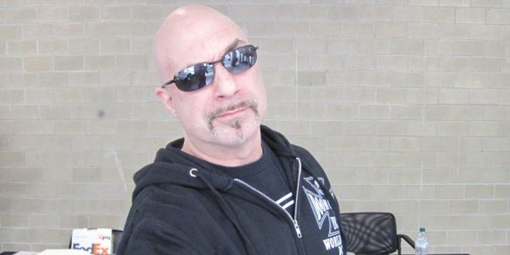 greg-capullo