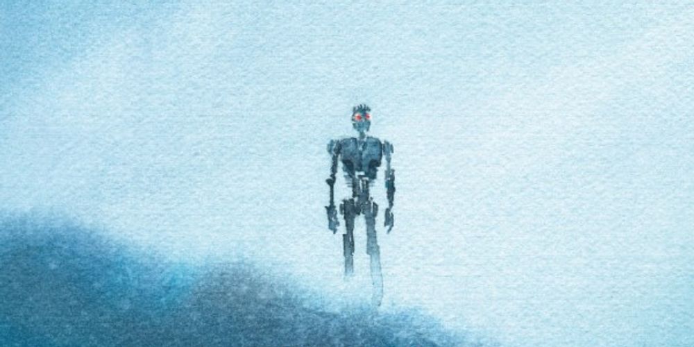 descender