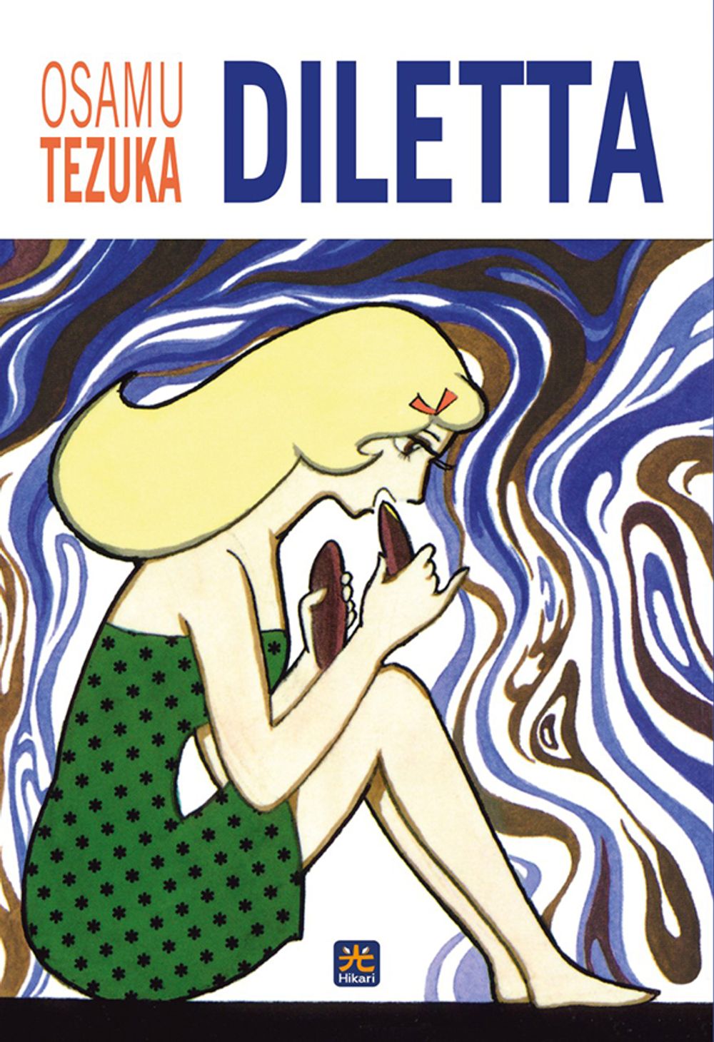diletta_copertina1