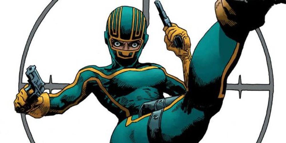 kick-ass-7